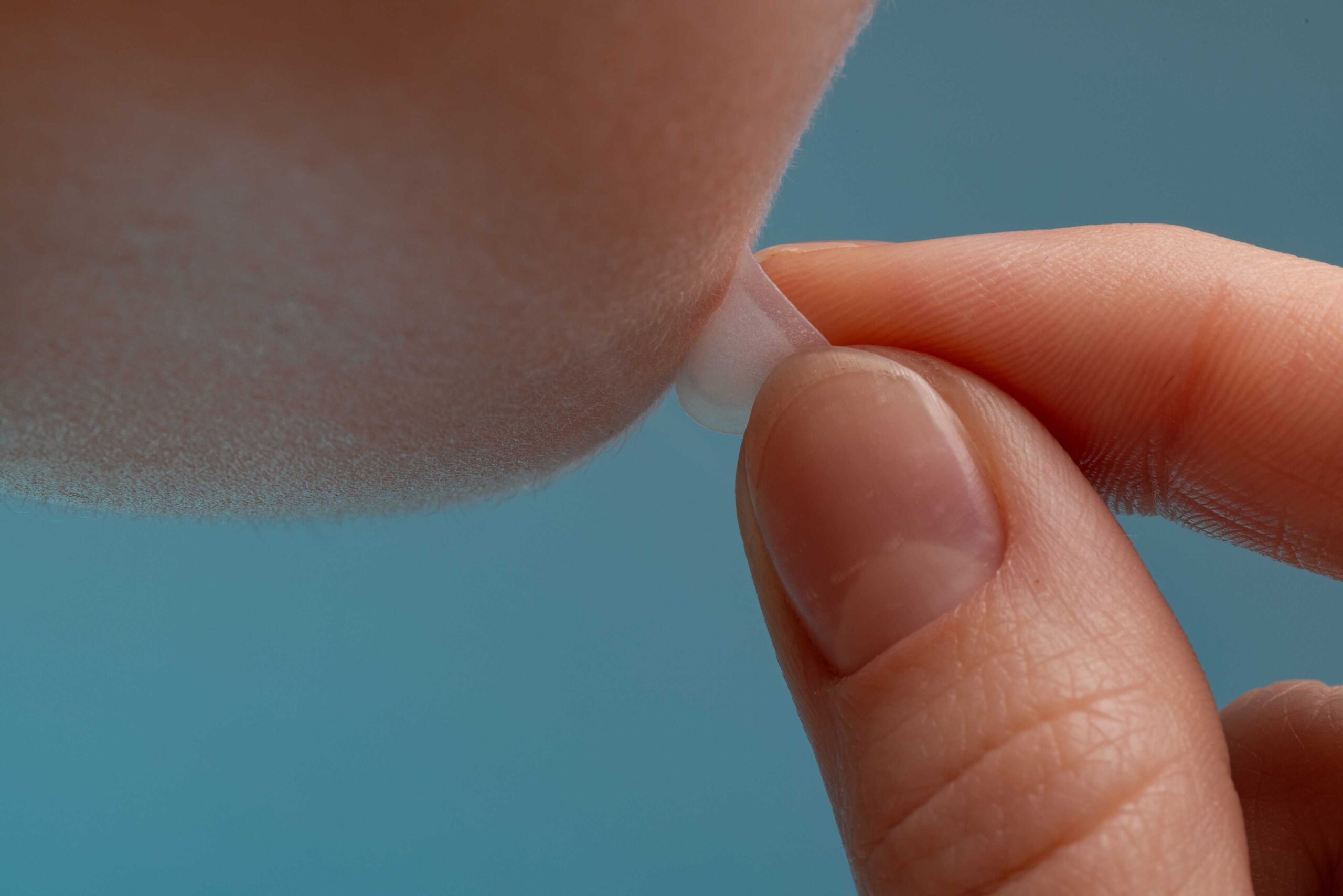 microdart pimple patch