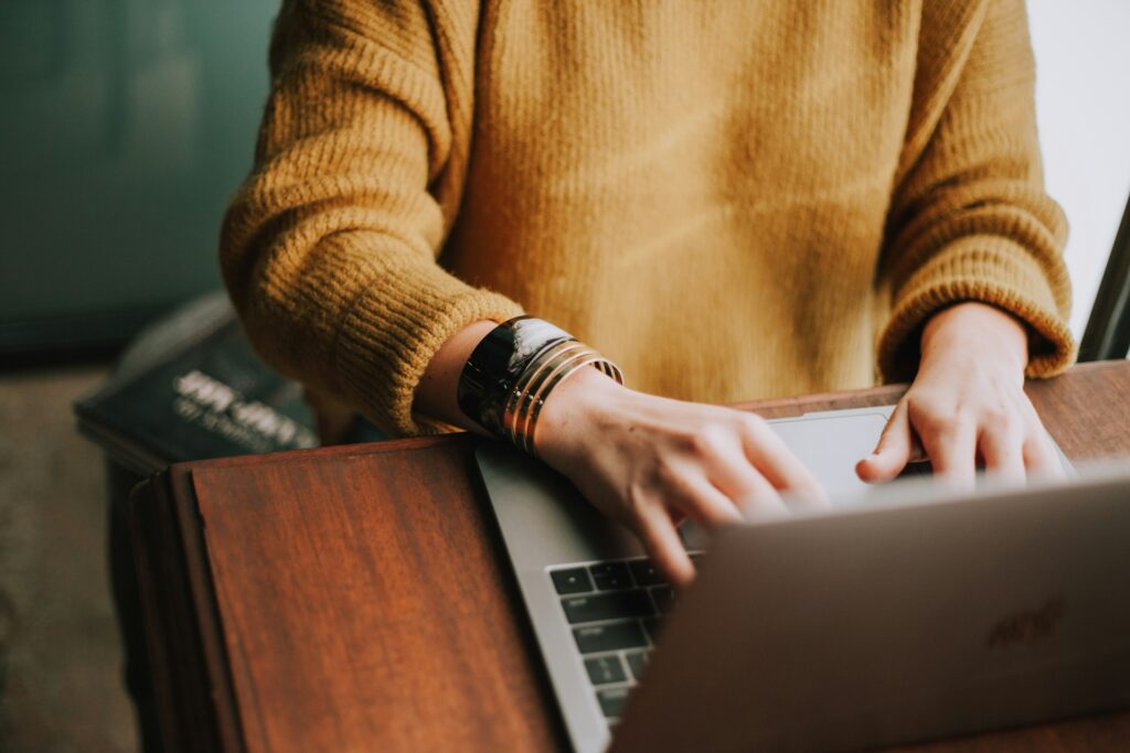 Microsoft licensing negotiation